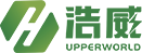 廣東浩威農(nóng)業(yè)生產(chǎn)資料有限公司